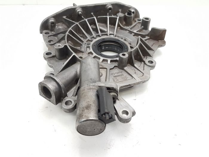 PIERBURG 7.07919.15.0-YAG POMPASI 1.6 HDI EURO 6 CITROEN C4 PICASSO 13 > 1614411380_//2967